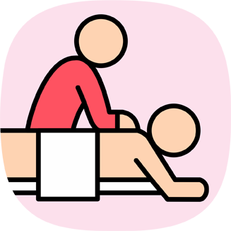 SPA/按摩